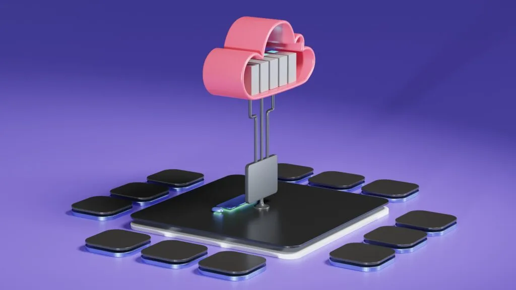 Cloud Computing Trends for 2025 20 Hybrid Cloud Models Thrive
