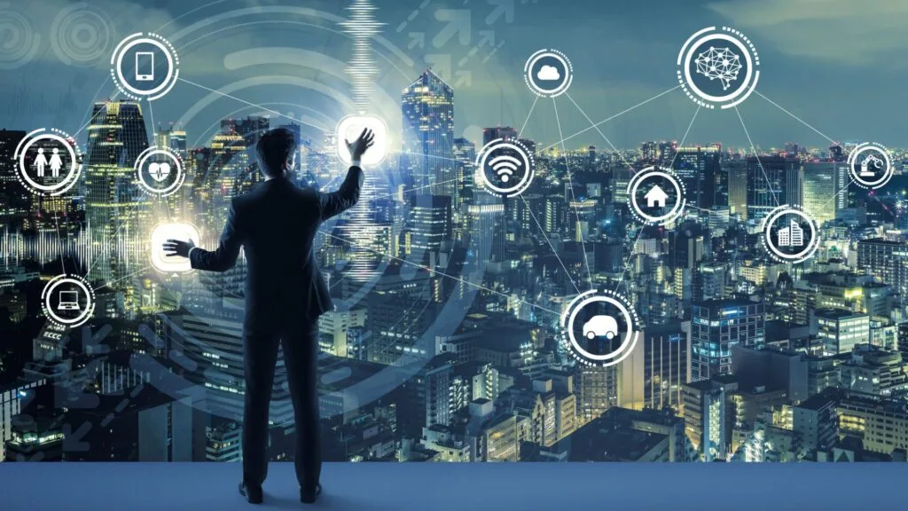 Workflow Automation Trends To Keep Up With 7 Hyper Automation Expands Possibilities