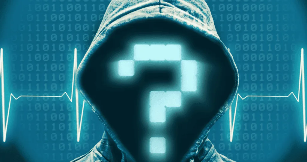 How Is Web 3.0 Changing the World? 18 Identity Revolution Self Sovereign Identity