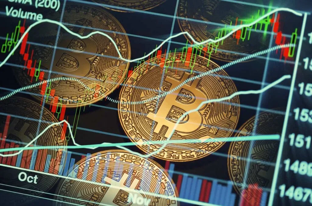 Top Promising Cryptocurrency Trends to Follow in 2025 13 Institutional Adoption Moves from Exploration to Execution