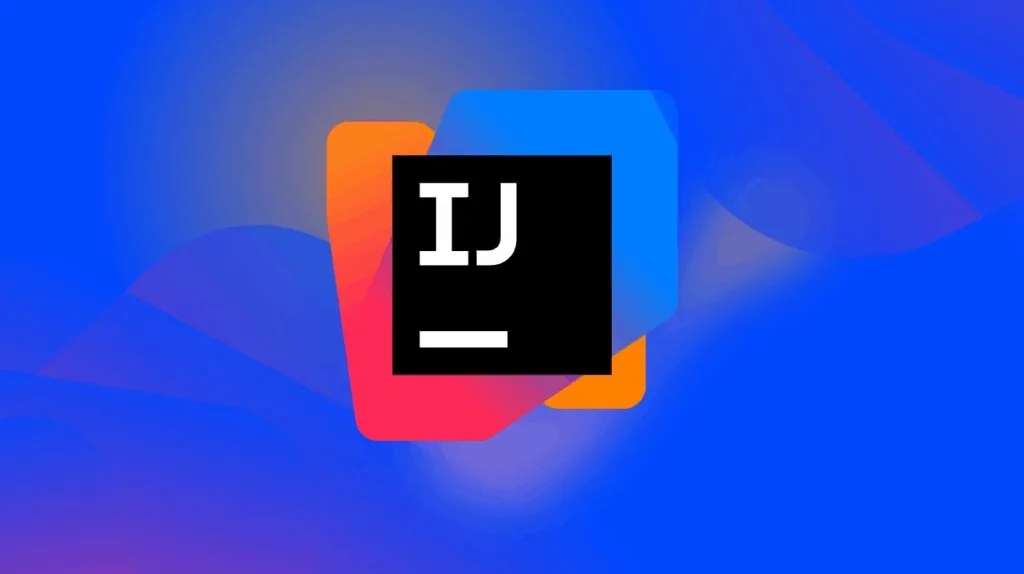 Top Open-Source Frameworks and Tools For Java Web Application Development 14 IntelliJ IDEA: A Developer-Friendly IDE