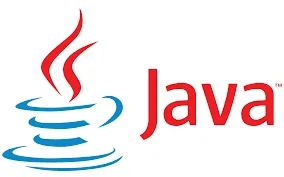 Top Programming Languages to Use in 2025 16 Java: Steady Force in Enterprise and Android Development