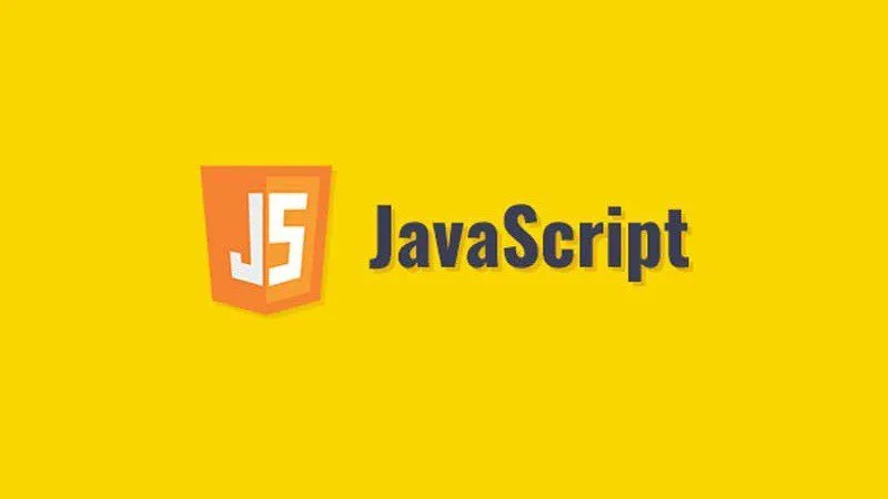 Top Programming Languages to Use in 2025 14 JavaScript Web Development's Core Pillar