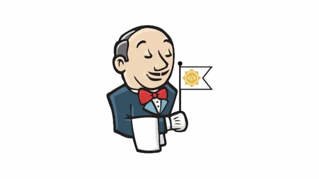 Top Open-Source Frameworks and Tools For Java Web Application Development 20 Jenkins: Automating Builds and Deployments