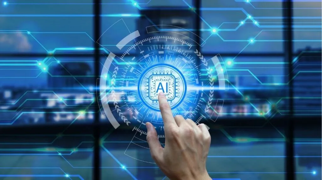 AI in Customer Service in 2025: All You Need to Know 9 Key AI Technologies for Customer Support