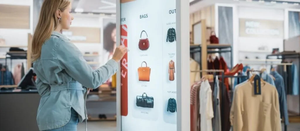 Key Benefits of Product Catalog Management