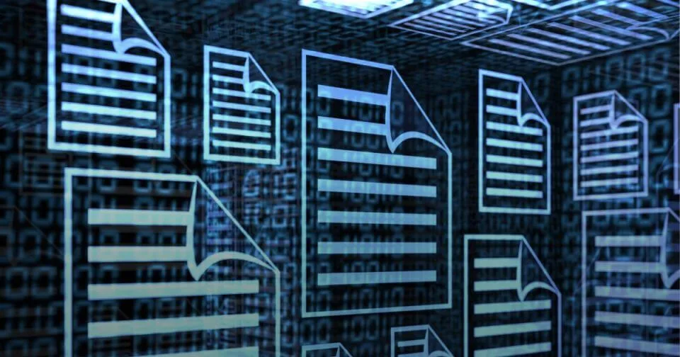 What are EDI Systems – Software Solutions 2025 6 Key Components of EDI Systems