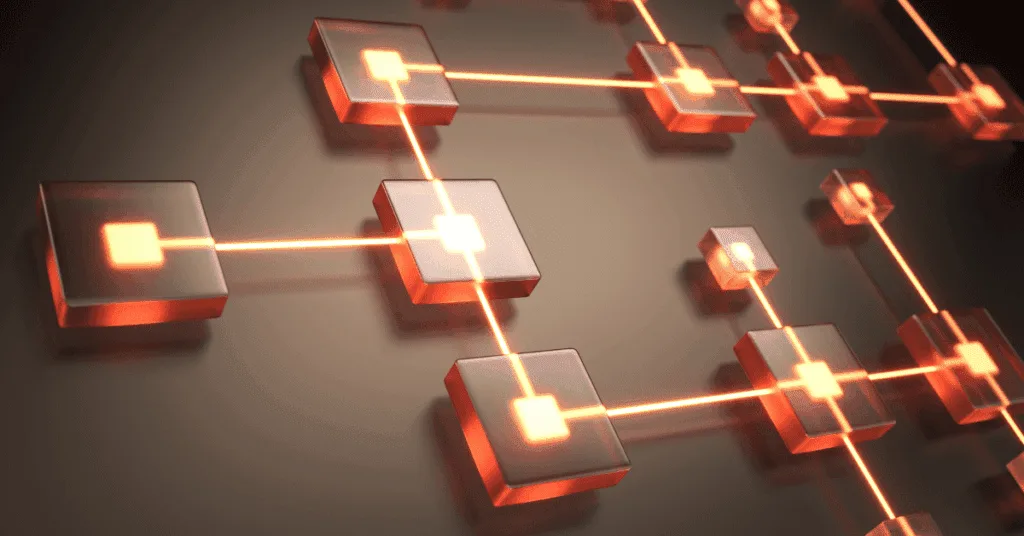 What Is a Private Blockchain and Why Do You Need It? 7 Key Features of Private Blockchains
