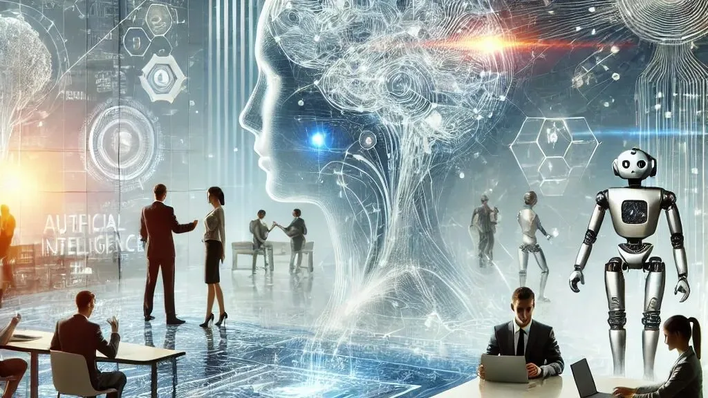 The Role of Artificial Intelligence in PIM: Leveraging Automation for Data Management 8 Key Technologies Enabling AI in PIM