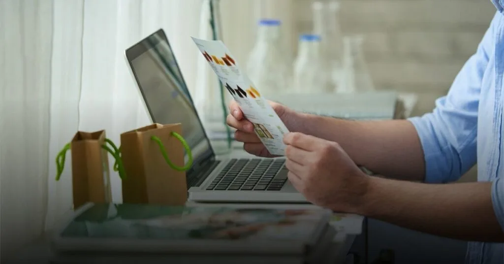 Main Challenges of Product Catalog Management
