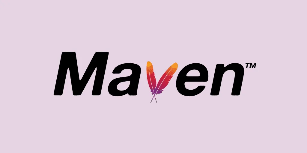 Top Open-Source Frameworks and Tools For Java Web Application Development 17 Maven: Streamlined Project Management