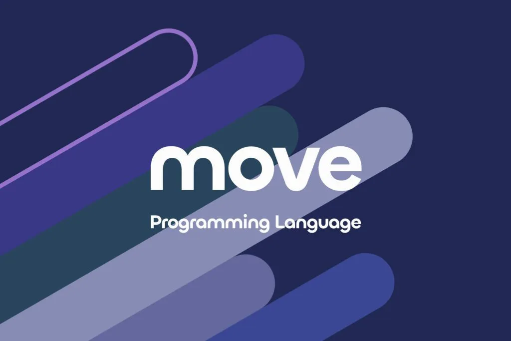 Top Programming Languages for Blockchain App Development in 2025 17 Move: Secure Smart Contracts with Asset-Aware Design