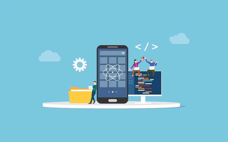 Cross-Platform Web App, Native App, or Hybrid App: How to Choose the Right One in 2025 7 Native App Development Pros and Cons