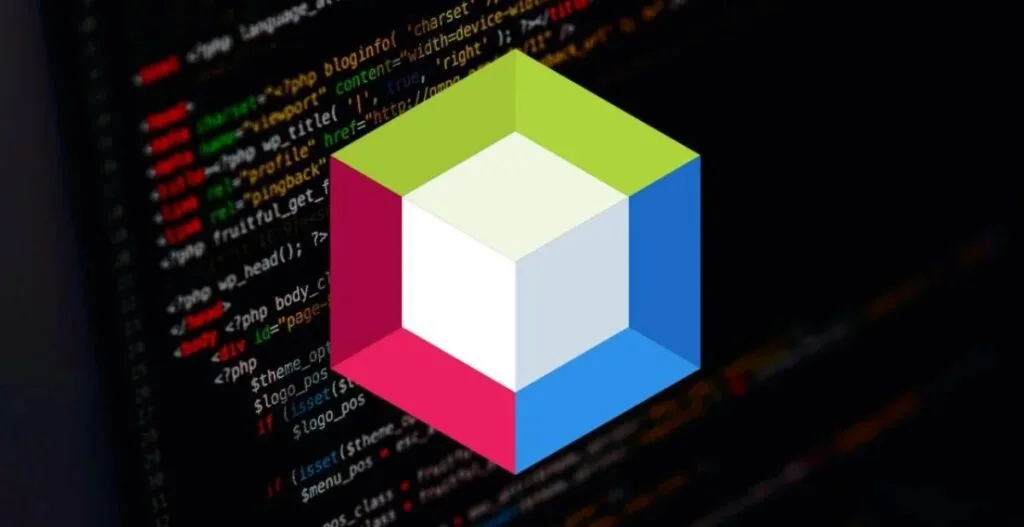 Top Open-Source Frameworks and Tools For Java Web Application Development 15 NetBeans IDE: Trusted by Industry Giants