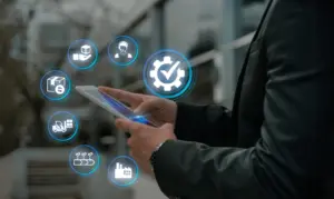PIM Software Guide: Choosing a PIM Solution in 2025