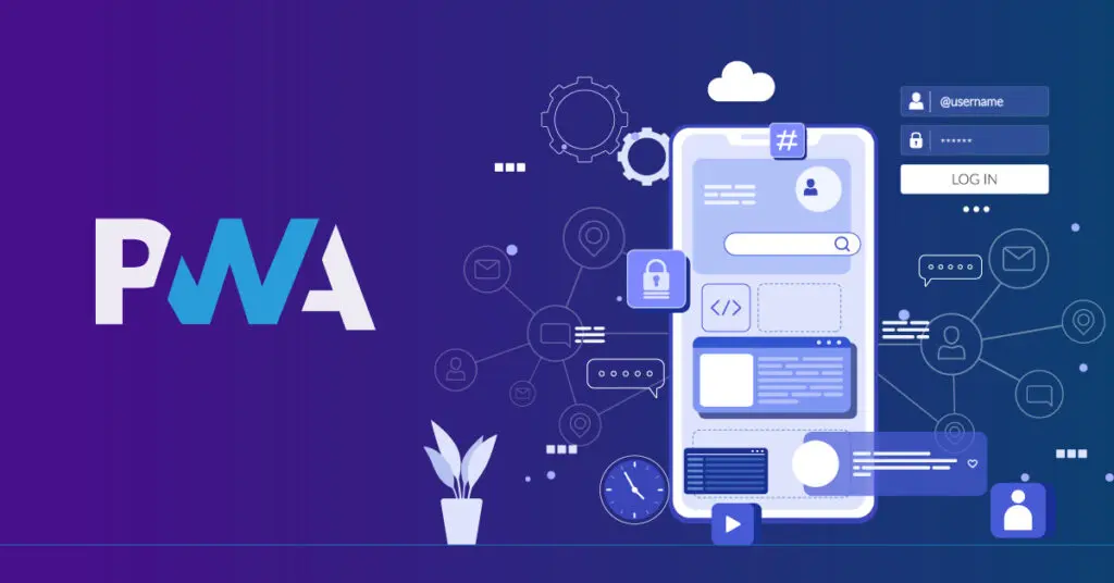 Progressive Web Apps (PWAs)