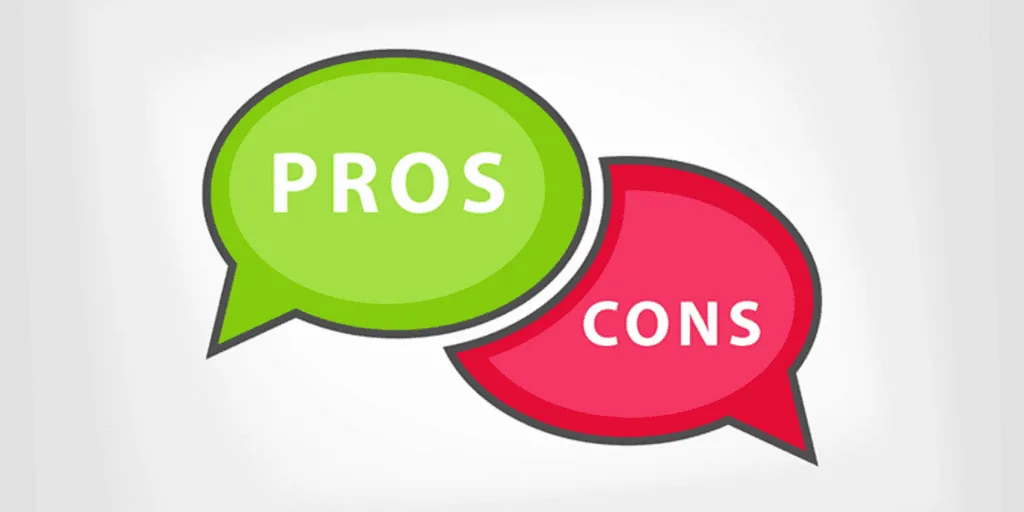 What Is Computer Assisted Learning? A Complete Guide for 2025 8 Pros and Cons of Computer Assisted Learning