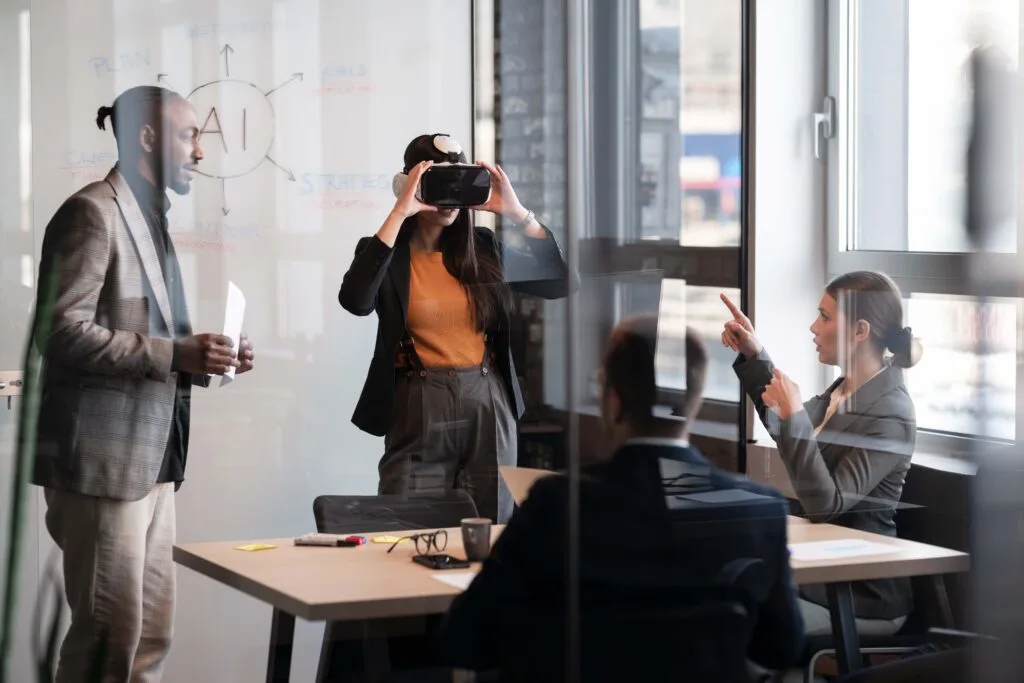 The Role of Artificial Intelligence in PIM: Leveraging Automation for Data Management 7 Real-World Use Cases of AI in PIM