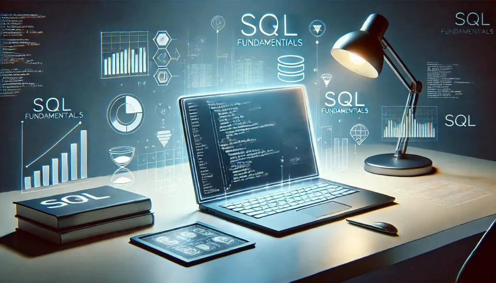 Top Programming Languages to Use in 2025 21 SQL Still Essential for Data Handling