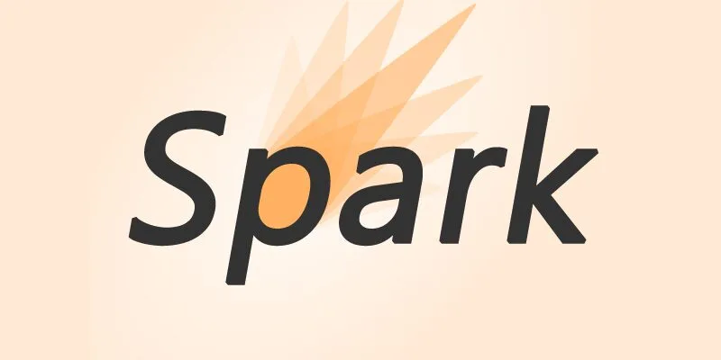 Top Open-Source Frameworks and Tools For Java Web Application Development 19 Spark: Lightweight and Flexible Web Development
