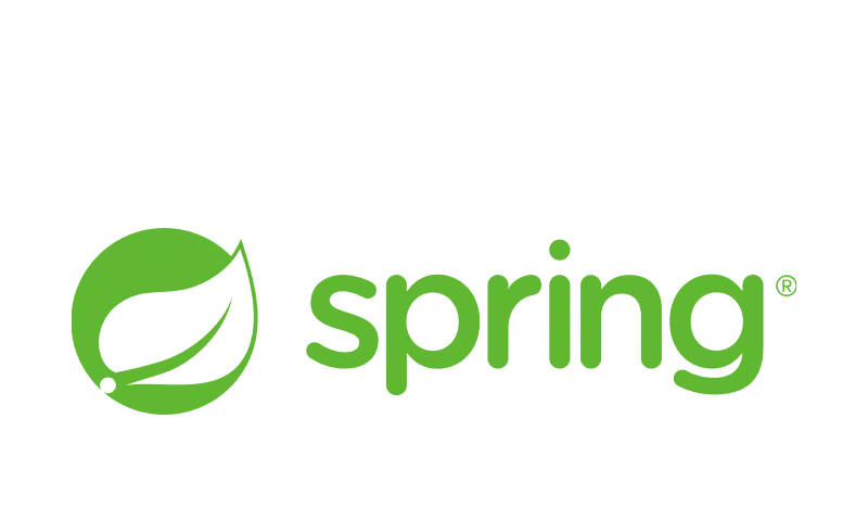 Top Open-Source Frameworks and Tools For Java Web Application Development 22 Spring: A Comprehensive Enterprise Framework
