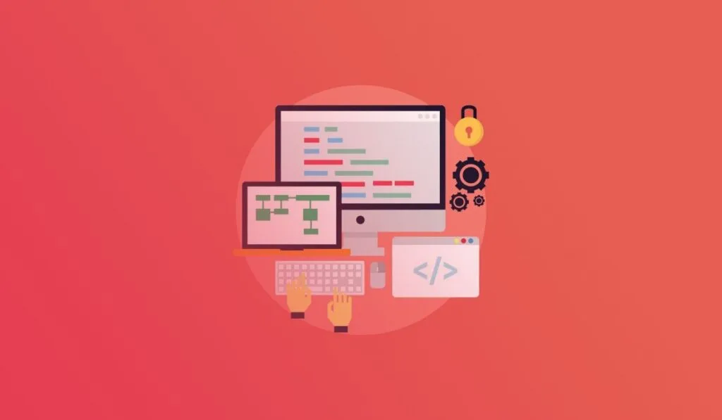Building Dynamic Web Applications with Grails: A Step-by-Step Tutorial 8 Step by Step Tutorial Building Dynamic Web Applications with Grails
