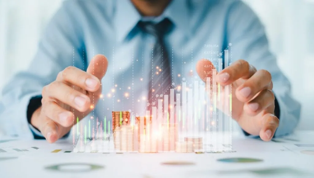 How to Build a Good Complaint Management System? 8 Steps to Build a Complaint Management System
