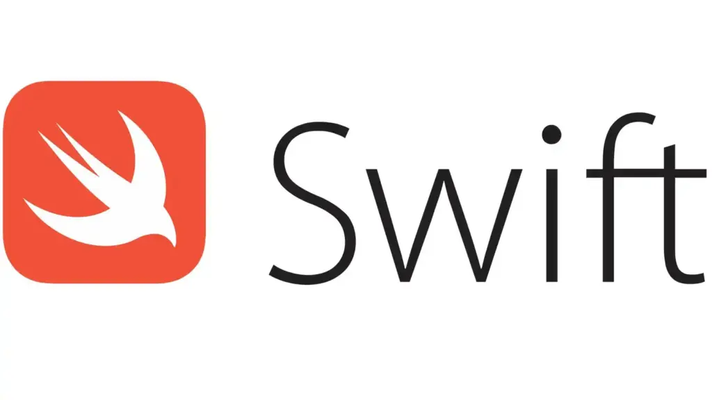 Swift - The Power Behind Apple Ecosystem