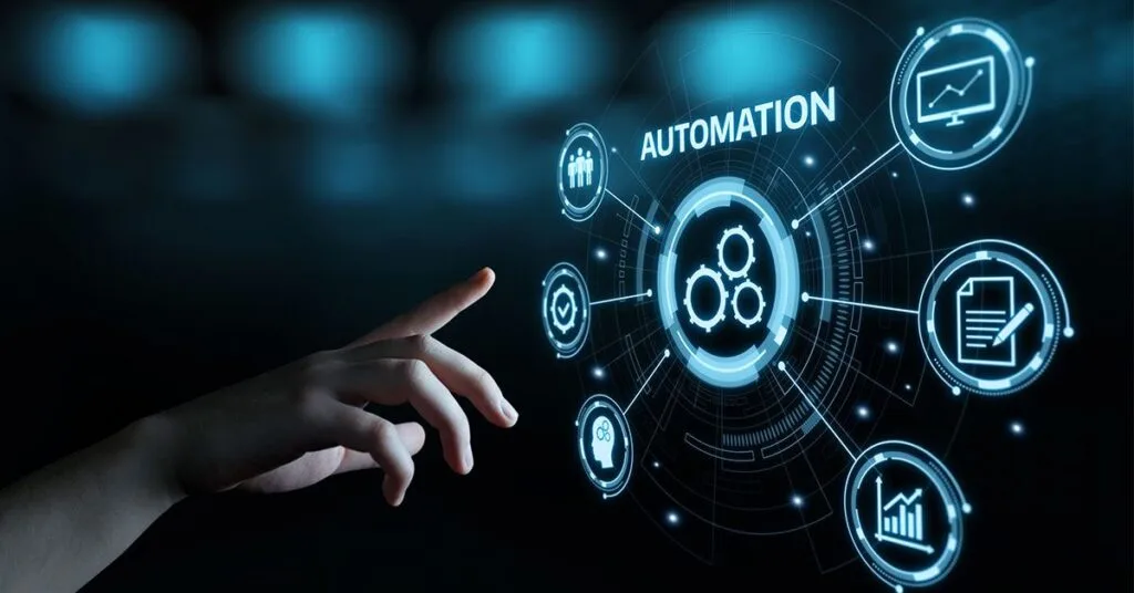 How to Ensure Quality in Software Development – The Secret of Success 7 Test Early and Automate Throughout the Lifecycle