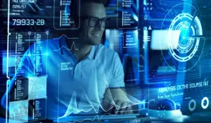 The Impact of Emerging Technologies on Custom Software Development