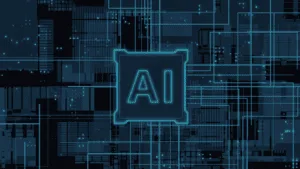 The Role of Artificial Intelligence in PIM: Leveraging Automation for Data Management