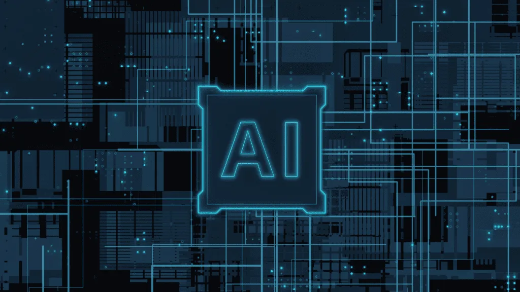 The Role of Artificial Intelligence in PIM: Leveraging Automation for Data Management