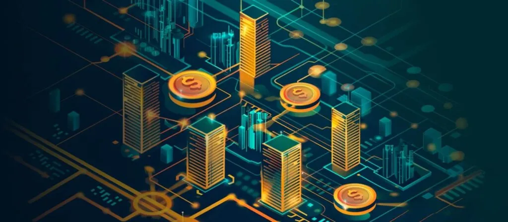 Top Promising Cryptocurrency Trends to Follow in 2025 16 Tokenization of Real-World Assets Is Scaling Fast