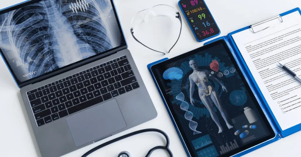 AI Medical Coding Software: Revolutionizing Healthcare Efficiency and Accuracy 7 Top AI Medical Coding Software Solutions in the Market