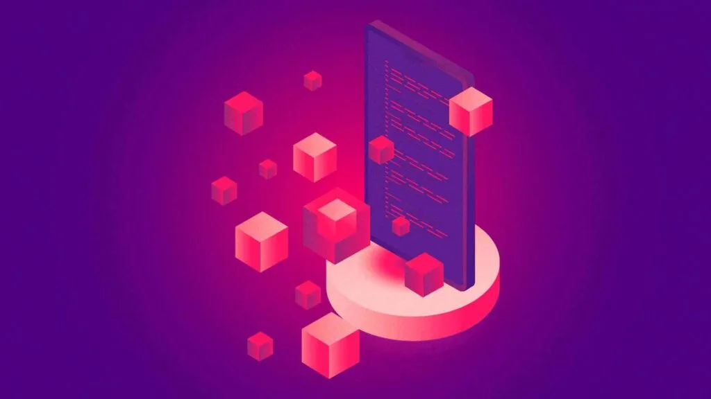 Guide to Blockchain Node Providers 16 Types of Blockchain Node Providers