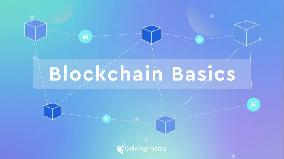 What Is a Private Blockchain and Why Do You Need It? 5 Understanding Blockchain Basics