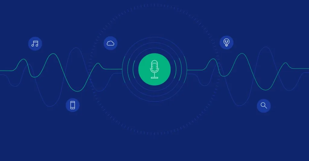 Top 10 Trends in Mobile App Development in 2025 16 Voice User Interfaces (VUIs)