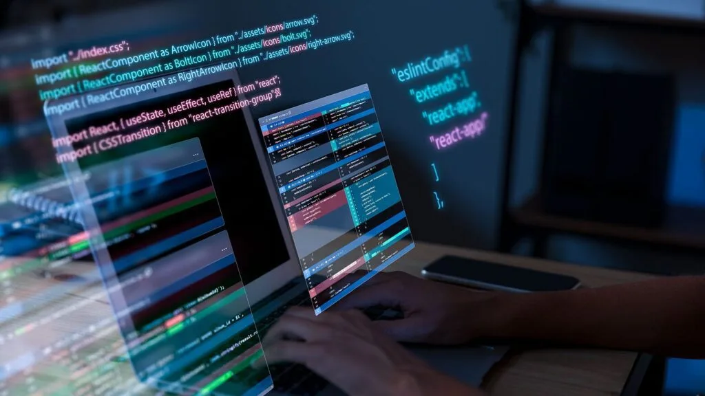 Java Web Development: Building Dynamic and Responsive Web Applications 7 What Are Dynamic Web Applications?