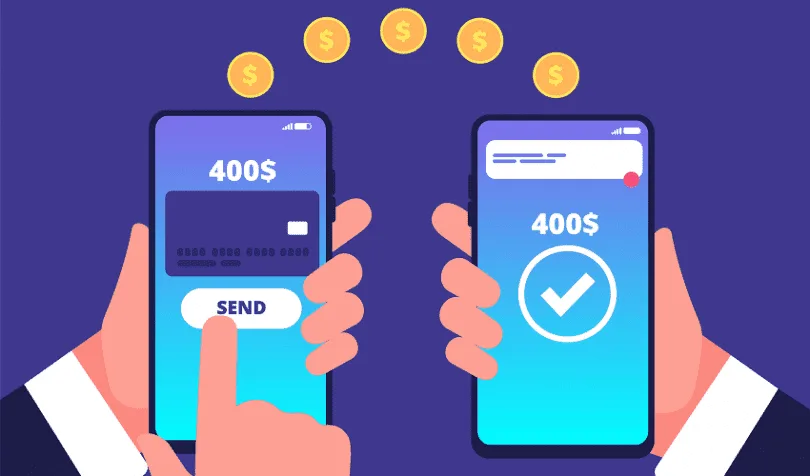 All About Blockchain in Payments: How It’s Transforming Transactions 11 What Is Blockchain Technology in Payments?