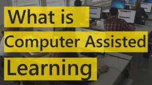 What Is Computer Assisted Learning? A Complete Guide for 2025
