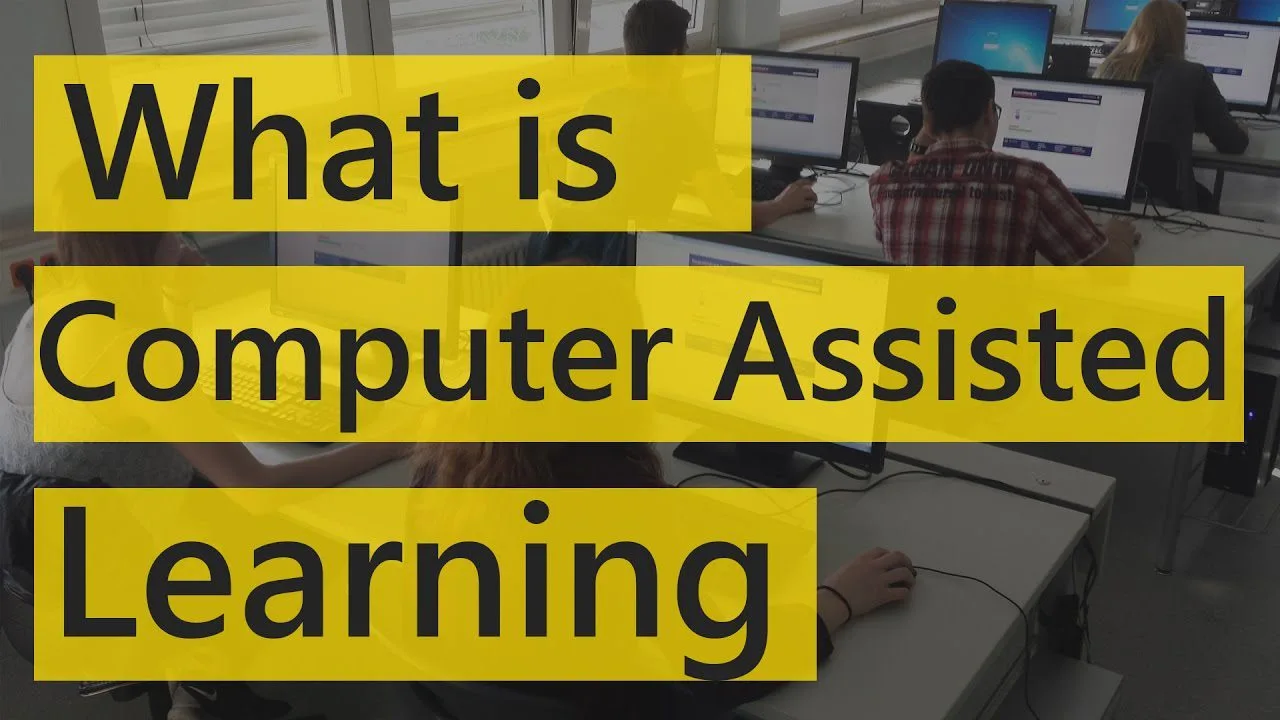 What Is Computer Assisted Learning? A Complete Guide for 2025