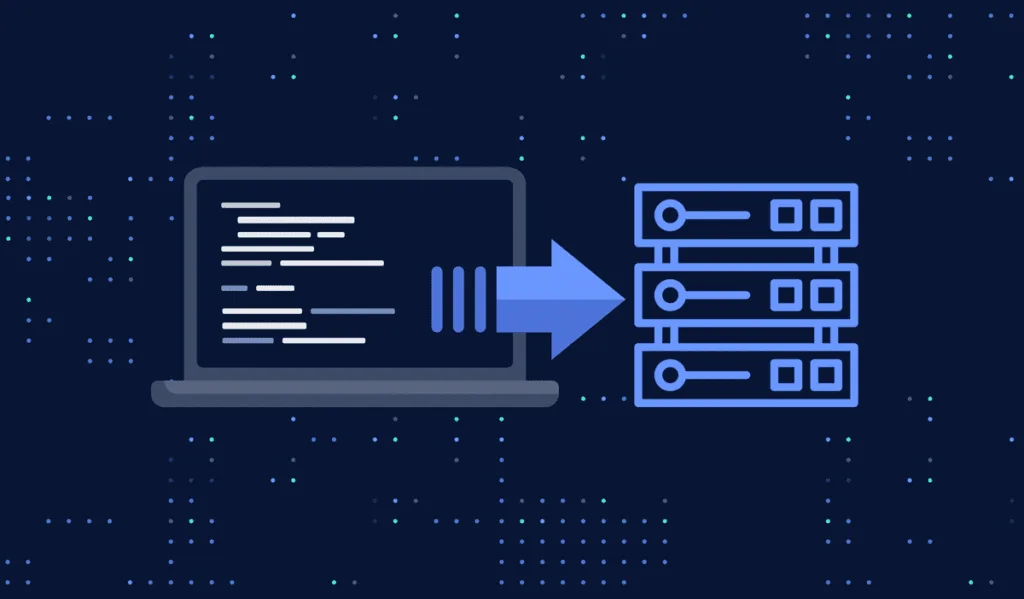 What Is Infrastructure as Code (IaC)? How It Works and Tools to Use 6 What Is Infrastructure as Code?