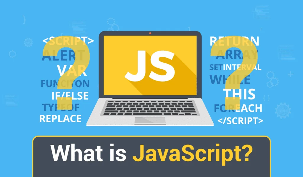 TypeScript vs JavaScript: Understanding the Differences in 2025 6 What Is JavaScript?