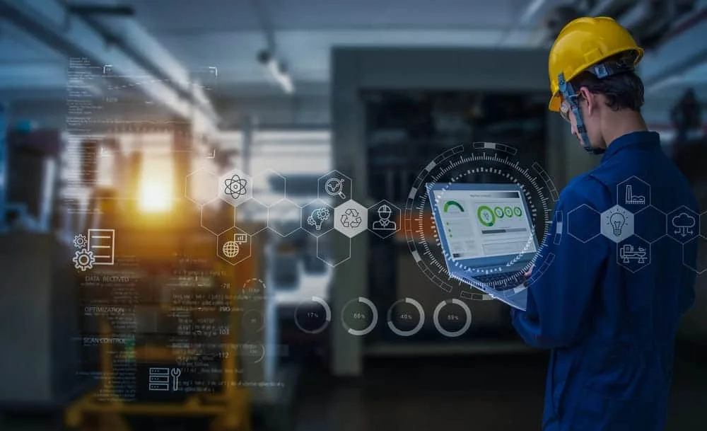 What Is Modern CMMS Software? A Comprehensive Guide for Facility Management