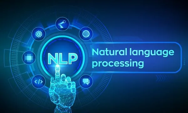What Is an NLP Chatbot and How Natural Language Processing Chatbots Works 6 What Is Natural Language Processing (NLP)?