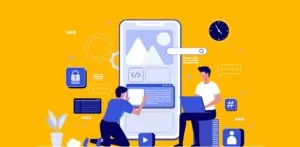 What Is Nearshore Mobile App Development? Benefits, Cost & Top Destinations