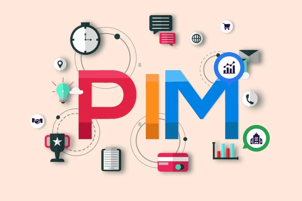 PIM, DAM or Both? A Complete Guide to Smarter Digital Management 5 What Is PIM?