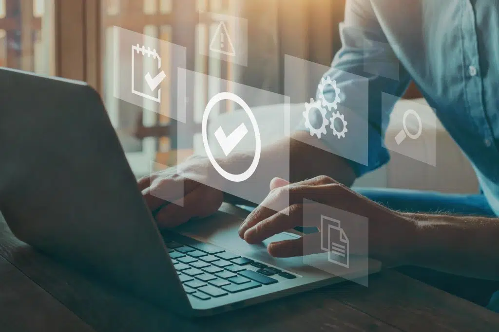 What Is Software Quality Management?