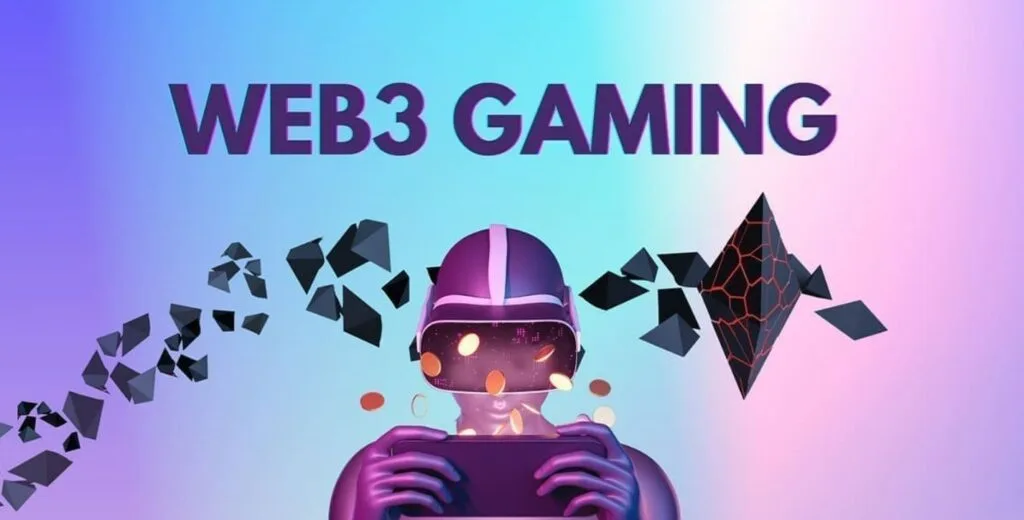 A Complete Guide to Web3 Gaming: The Future of Gaming Platforms 5 What Is Web3 Gaming?