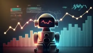 What Is a Cross-Exchange Crypto Arbitrage Bot and How to Build One